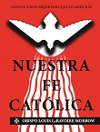 Nuestra Fe Católica